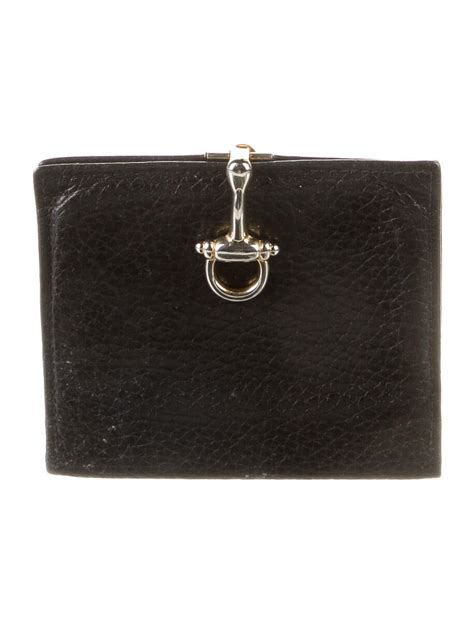 neiman marcus wallets sale